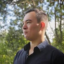 Harry Seth (@JustHarrySeth)