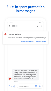 Sign up for beta testing. Messages For Android Apk Download