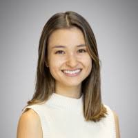 1500+ "Ruffing" profiles