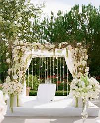 Wedding Engagement Relationship Ideas Articles The Knot Wedding Arches Outdoors Outdoor Wedding Decorations Outdoor Wedding Ceremony Arch