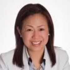 Dr. Beatriz (Ang) Ang-Ermocilla, MD