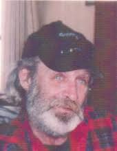 Obituary information for Terry Phillip Barnard