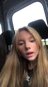 Miss my girlll xx ✌🏽🫶🥺#tiktok #foryoupage @maddisonspriv_