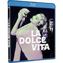 Amazon.com: La strada (The Criterion Collection) [Blu-ray ...