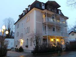 ferienwohnung fur 2 personen 40 m ab 70 id 19362415 bad reichenhall