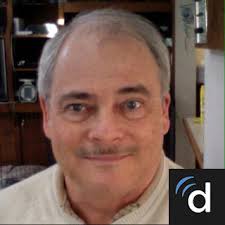 Doctors near me in Windham, CT