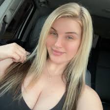 Layaway is back at Dixie Made for the holidays! You can layaway most items  as long as the total purchase is $100. A 20% non-refundable deposit is  required. All layaways must be