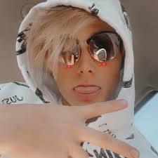 Adrian (@adrian.blackmon) • Instagram photos and videos