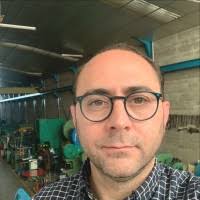 100+ "Anastasio" profiles