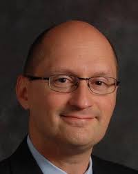 Emergency Medicine Staff & Residents