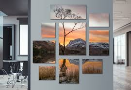 We make our wood wall art panels out of sustainably sourced hardwood… Acrylic Print Art Printing On Acrylic Photos On Acrylic