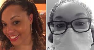 Man almost dies aboard Delta Airlines when flight attendant refuses to  believe a Black woman who could help him was a Doctor