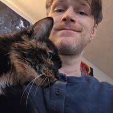 How to beat the Gears and Gambits mini-game in Cosmo Canyon?