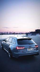 L'audi rs 6 avant est le premier. Rs6 Phone Wallpaper Audi