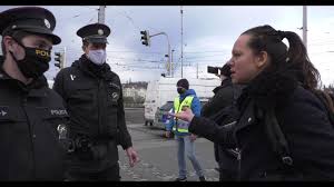 17.10.2015 občanská iniciativa český ráj a internet. Demonstrace Palackeho Namesti Praha 6 12 2020 Youtube