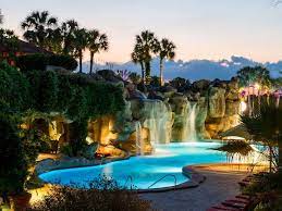 Young guests, in addition, can enjoy the. Best Hotels In Orlando And Kissimmee Updated April 2021