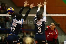 ٢ أدوات كرة الطائرة الشاطئية وداخل الصالات. ÙƒØ±Ø© Ø·Ø§Ø¦Ø±Ø© Ø§Ù„Ø£Ù‡Ù„ÙŠ Ø¨Ø·Ù„ Ø§ Ù„Ø³ÙŠØ¯Ø§Øª Ø£ÙØ±ÙŠÙ‚ÙŠØ§ ÙŠÙ„Ø§ÙƒÙˆØ±Ø©