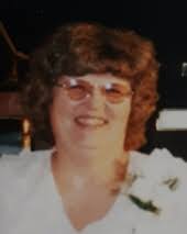 Obituary information for Vinnie E. Ray