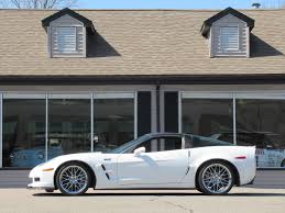 Image result for Arctic White 2013 GM