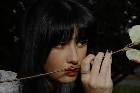 I was Maria for Halloween<3 : r/theMarias