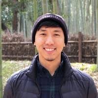 Leroy Santos Email & Phone Number