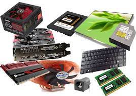 With a new pc, you might be looking to buy a copy of we've rounded up the best deals available right now so you can upgrade to windows 10 without. Computer Upgrades Skynet Solutions Computer Sales Service Repairing