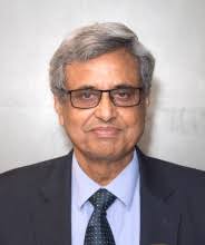 Software development booklet.cdr