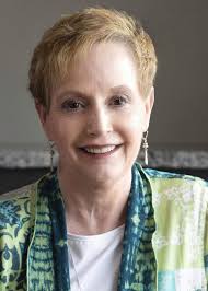 Tracy Cassidy's Instagram, Twitter & Facebook