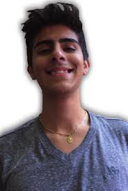 Ariana Sanchez-Castillo Jamarie Walker Craig Bowman Micaela Tirado Destiny  Aguayo Karla Landeros Joel Medina Demetrio Salinas Or