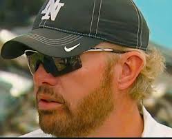 In 2013, Krystal Keith released her debut album Whiskey & Lace — not only a  career milestone, but a heartfelt reflection of the unshakable bond she  shared with her father. Toby Keith,