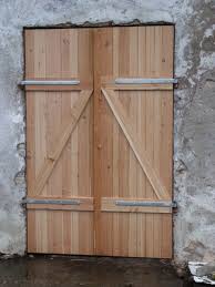 Fenster Scheunentor Produkte Und Dienstleistungen Schreinerei Jugendwerkstatt Dienstleistungen Fenster Jugendw Scheunentor Schreinerei Tischlerei