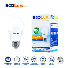 You can also check out our amazing range of ceiling lamps that come packed with features such as no uv/ir. Best Deal On Led Bulbs Cheaper Than Retail Price Buy Clothing Accessories And Lifestyle Products For Women Men