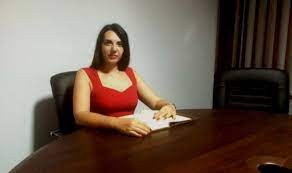 Aceste aspecte de organizare interna sunt reglementate in actele normative speciale, privitoare la modul in care sunt organizate si functioneaza acele persoane juridice. Pfa Sau Srl Pentru Ce Tip De Activitate Alegi O Forma Juridica Sau Alta Cu Ce