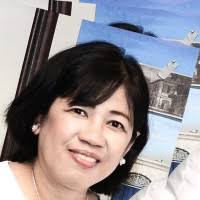 1700+ "Avecilla" profiles