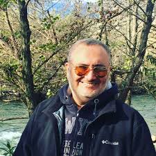 Herseyi Goren Goz Neden Kendini Goremez Gozler