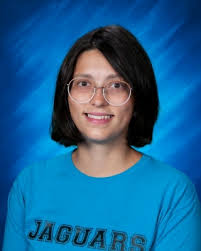 Congratulations! Employees of the Year