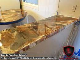 Use the power of multiple search engines to find the top results for you. Resin Countertop Diy Epoxy Resin Cost Epoxy Reviews Bst Acrylic Resin Countertops Diy Resin Countertops Diy Kitchen Countertops Epoxy Countertop