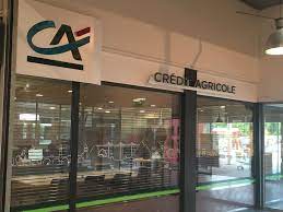We did not find results for: Credit Agricole Nord Midi Pyrenees Millau Banque Adresse