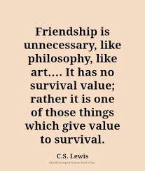 Heartfelt Quotes Best Friendship Quotes Healthy Friendship Quotes Best Friendship Quotes Friendship Quotes