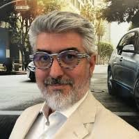 Mario Marchetti Email & Phone Number