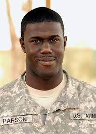 Justin Duh's Instagram, Twitter & Facebook