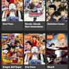 Seperti diketahui, bahwasannya animeku apk ini merupakan situs penyedia film amine terbaru dan terbaik. Https Encrypted Tbn0 Gstatic Com Images Q Tbn And9gcq0kh Knoxslhzplxavgivr5q5qifb6ivjlgpxdjha Usqp Cau