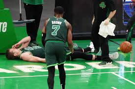 Get authentic boston celtics gear here. Celtics Lack Of Grit Costs Them Yet Again Against Mavericks Celticsblog