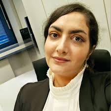 Sensorimotor Interaction Group