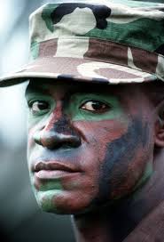 203 Hodges Images: NARA & DVIDS Public Domain Archive Public Domain Search