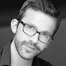 Youth Musical Theatre