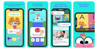 These esl games will help you perfect your english, whatever your current proficiency. Games To Learn English While Having Fun The Tech Zone