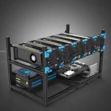 Ethereum mining rigs usually have at least two of these gpus. 15 Mining Rig Ideas What Is Bitcoin Mining Ethereum Mining Bitcoin Mining