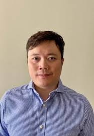 2021 Spring Education Pre-Conference Program