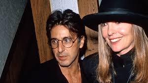 Succession is back! Sarah Snook